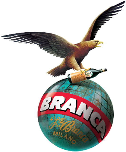 Branca