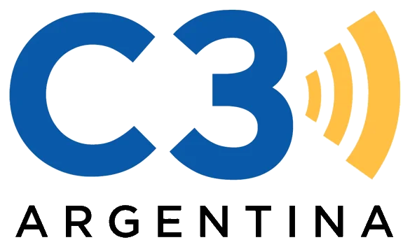 C3 Argentina