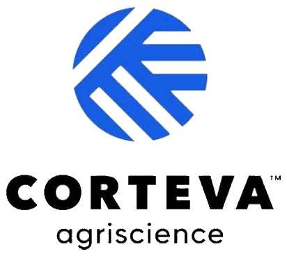 Corteva Agriscience