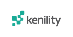 Kenility