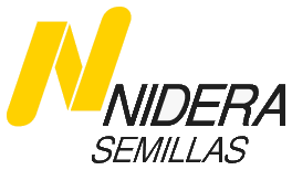 Nidera Semillas