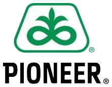 Pioneer