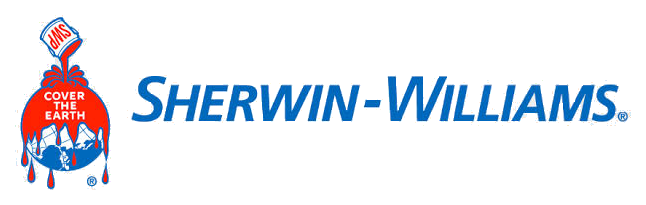 Sherwin-Williams